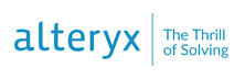 Alteryx